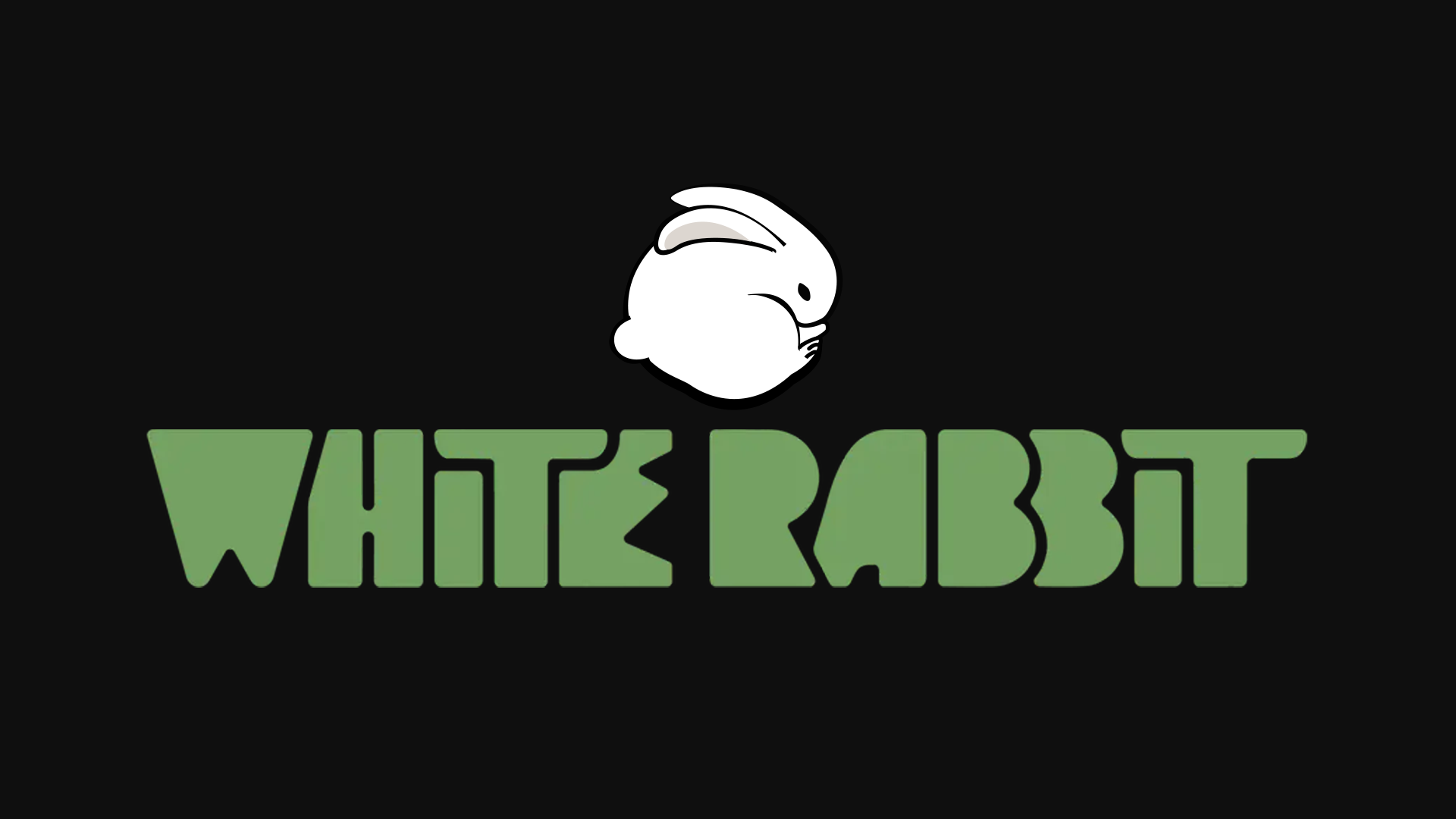 Automation Dive: Marketing & Social Media