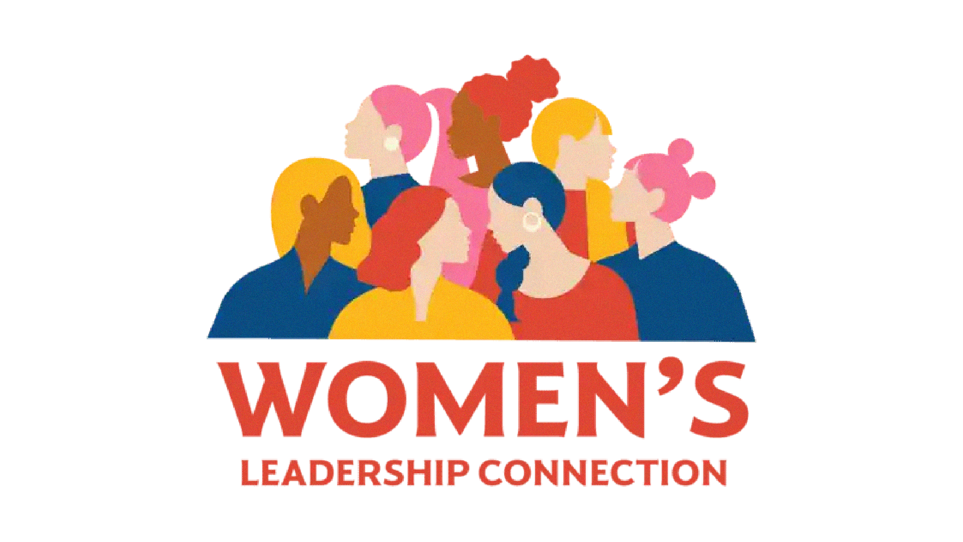 AI as a Partner, Not a Replacement: Future-Proof Your Brand